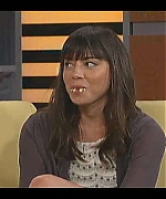 Aubrey Plaza Online