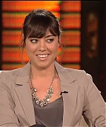 Aubrey Plaza Online