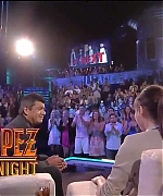 Filename=0429.jpg
Filesize=53KiB
Dimensions=1280x720
Date added=May 22, 2024 0429.jpg