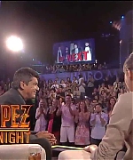 Filename=0430.jpg
Filesize=46KiB
Dimensions=1280x720
Date added=May 22, 2024 0430.jpg