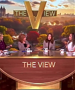 Filename=0479.jpg
Filesize=75KiB
Dimensions=1280x720
Date added=Dec 25, 2025 0479.jpg