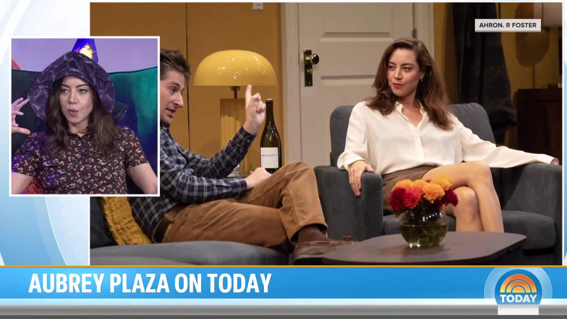 0315.jpg 0315.jpg