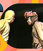 1006.jpg