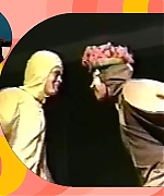 1007.jpg