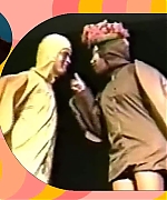 1011.jpg