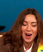 1012.jpg