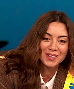 1013.jpg