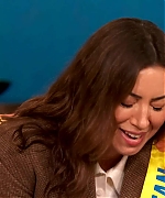 1014.jpg