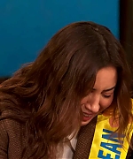 1015.jpg