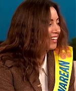 1017.jpg