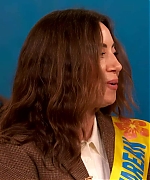 1018.jpg