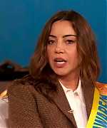 1034.jpg
