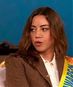 1035.jpg