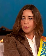 1036.jpg