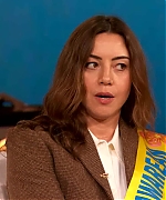 1037.jpg