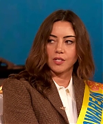 1038.jpg