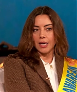 1042.jpg