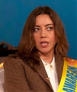 1043.jpg
