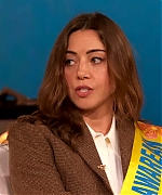 1044.jpg