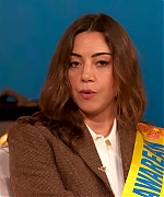 1046.jpg
