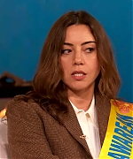 1047.jpg