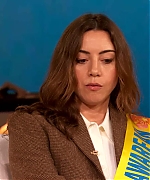 1048.jpg