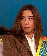 1049.jpg