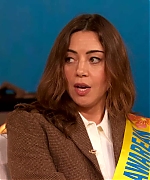 1052.jpg