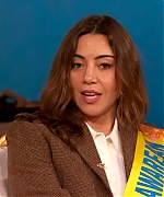 1053.jpg