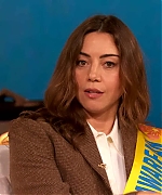 1054.jpg