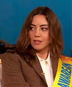 1055.jpg