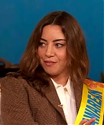 1058.jpg