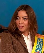 1059.jpg