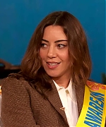 1060.jpg