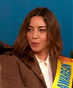 1062.jpg
