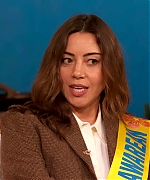 1063.jpg