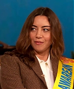 1064.jpg