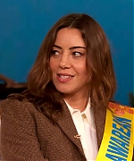 1065.jpg