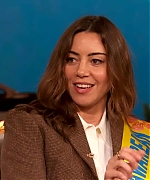 1067.jpg