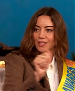 1068.jpg