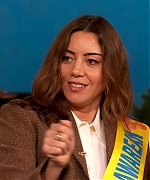 1069.jpg