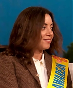 1070.jpg
