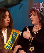 1097.jpg