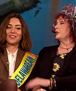1160.jpg