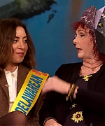1161.jpg