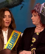 1162.jpg