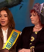 1165.jpg