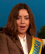 1171.jpg