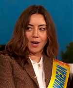 1173.jpg