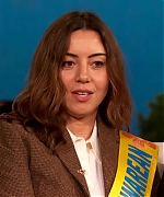 1174.jpg